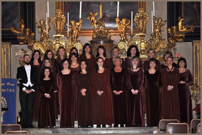 DSC_0199web