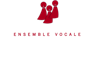 Logo_ist_col_dark