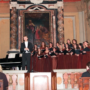 Concerto_2